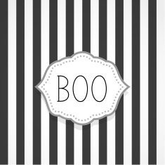 Boo N3