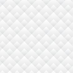 Vector - Seamless Diamond Pattern Black And White Lines