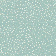 Abstract seamless background N66