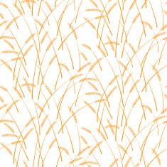 wheat pattern N2