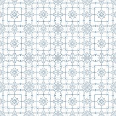 Vector seamless guilloche background N7