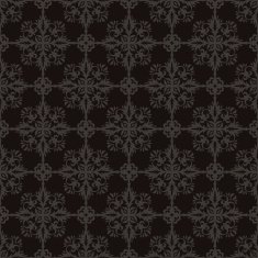 Abstract seamless pattern N1155