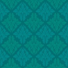 Antique Wallpaper (seamless)