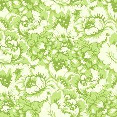 Flowers N163