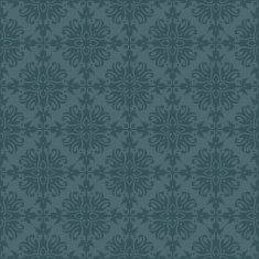 Abstract seamless pattern N1156