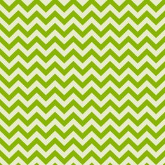 Zigzag pattern N2