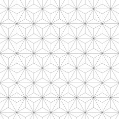 Pattern background 26 N2