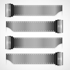 Film infographics N2