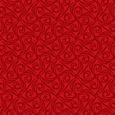 Abstract seamless pattern N1157