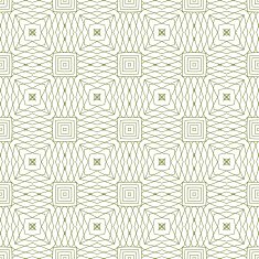 Vector seamless guilloche background N8