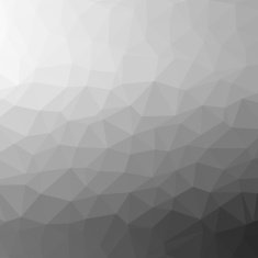 Triangle pattern background N29