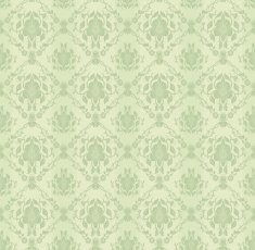 Retro Wallpaper Series (seamless) N11