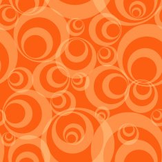 seamless background N109