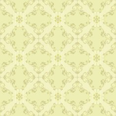 Retro Wallpaper N59