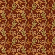 Pattern N282