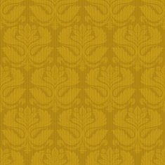 Antique Wallpaper (seamless) N2