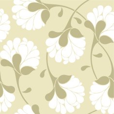 Asian pattern