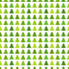 Christmas Pattern N56