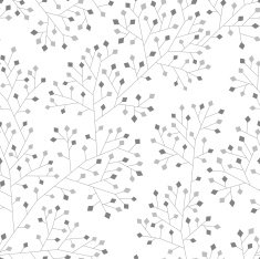 Abstract seamless pattern N1159
