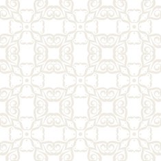 Abstract seamless pattern N1160