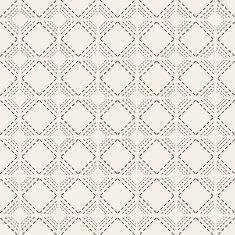vector abstract background seamless N2