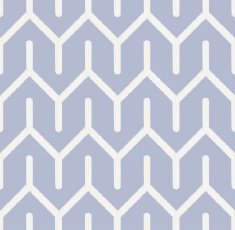 seamless abstract mesh lattice pattern