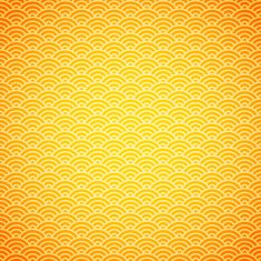 Retro background N56