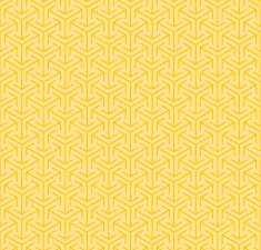 Seamless abstract pattern N84