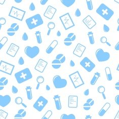 Health pattern N2