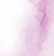 polygonal mosaic background Business design templates N12
