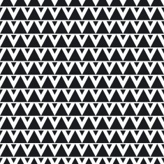 seamless pattern N1857