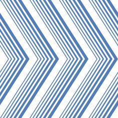 Arrow seamless background vector N2