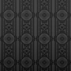 wallpaper pattern vintage texture on paper N2