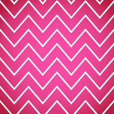 Chevron Pattern N21