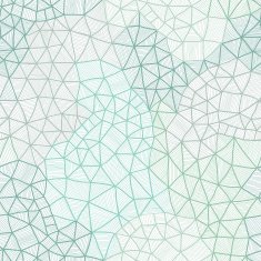 Vector abstract background N400