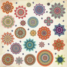Mandala N30