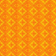 Antique Wallpaper (seamless) N4