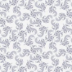 Vector seamless background N8