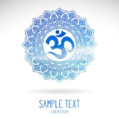 Mandala N31