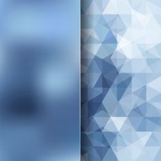Abstact background N134