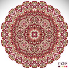 Mandala N32