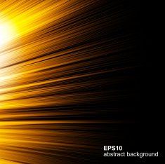 Straight lines abstract background N2