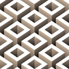 seamless pattern N1865