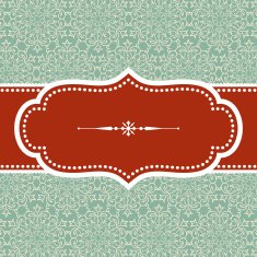 christmas background N186