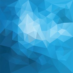 geometric abstract background N8
