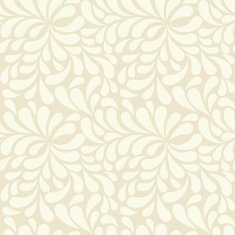 Abstract retro seamless pattern N5