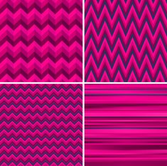 Patterns Set N3
