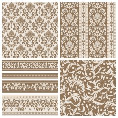 Seamless from plant N2