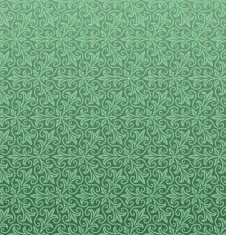 Seamless Floral Pattern N1033
