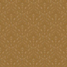 Abstract seamless background N67